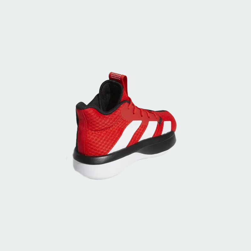 adidas ef0855