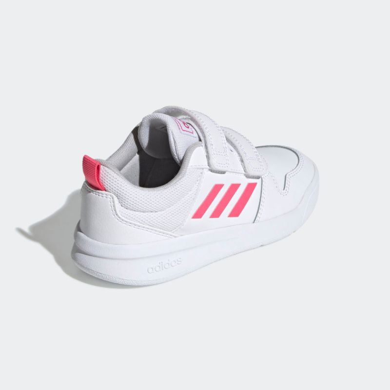 Adidas Tensaurus Shoes for Kids