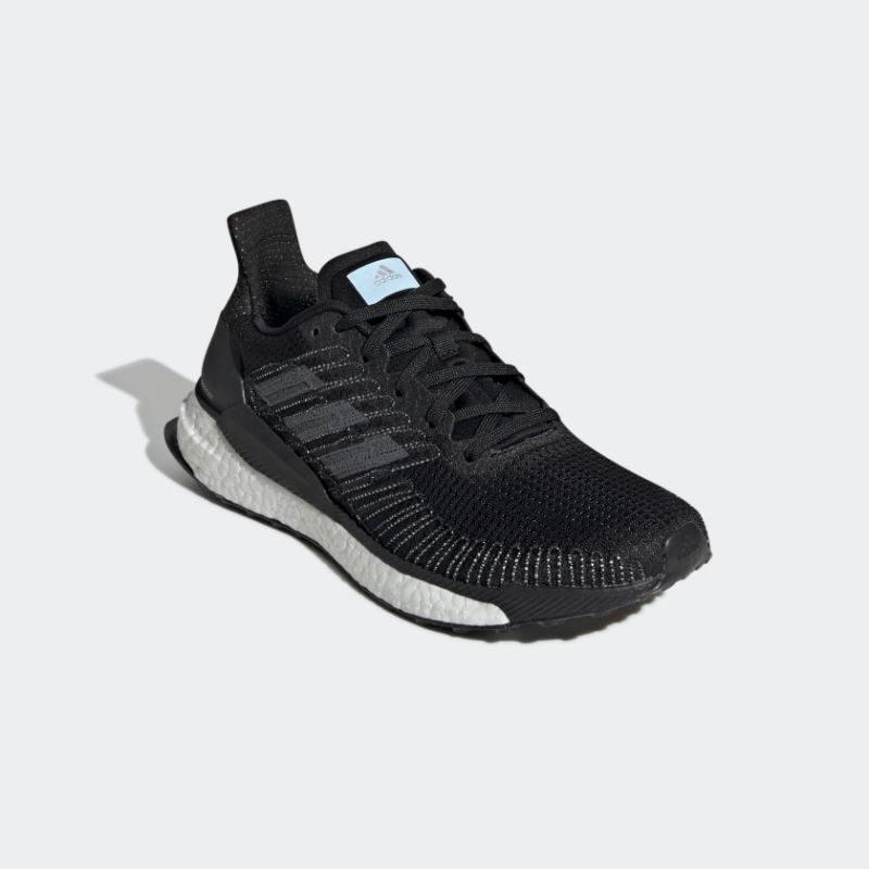 adidas solar boost 19 women's