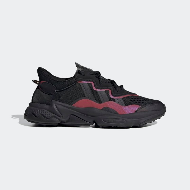 adidas ozweego adiprene rainbow