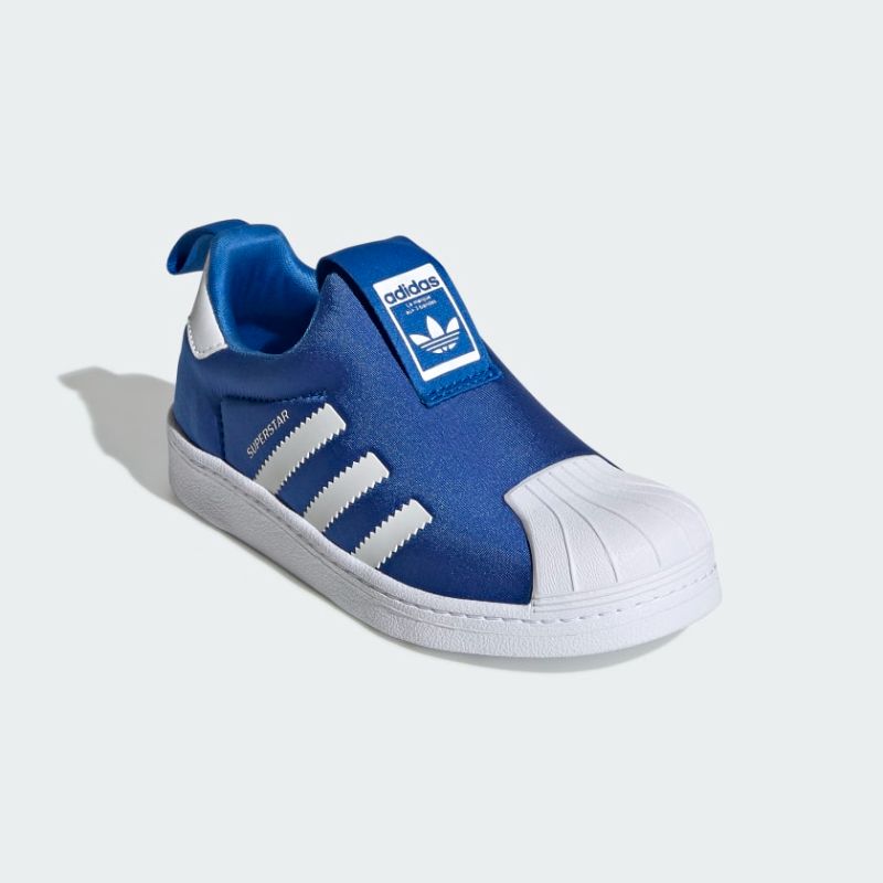adidas gazelle silver green womens adidas Superstar Led Lights CF EL C JS1291