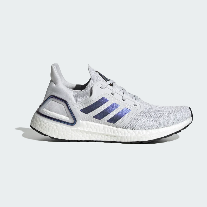 Adidas Ultraboost 20 for Women