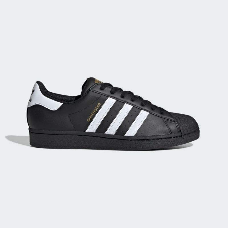 adidas tanjun black