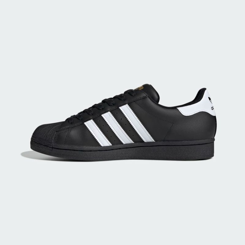 Adidas Superstar Shoes for Men
