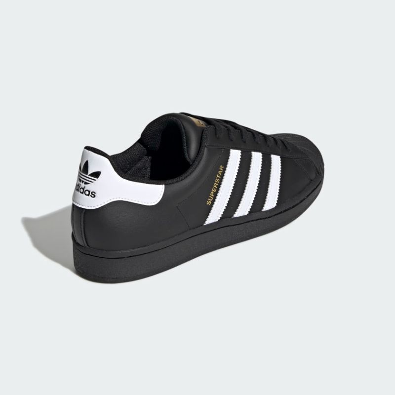 Adidas Superstar Shoes for Men