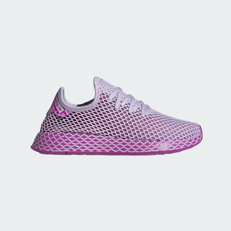deerupt fit
