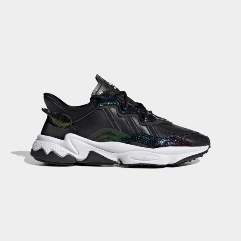 adidas ozweego adiprene rainbow