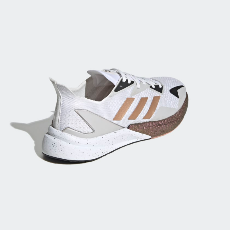 adidas x9000l3 boost