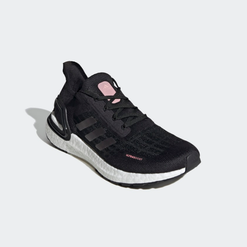 Adidas Ultraboost Summer.Rdy Shoes for Women
