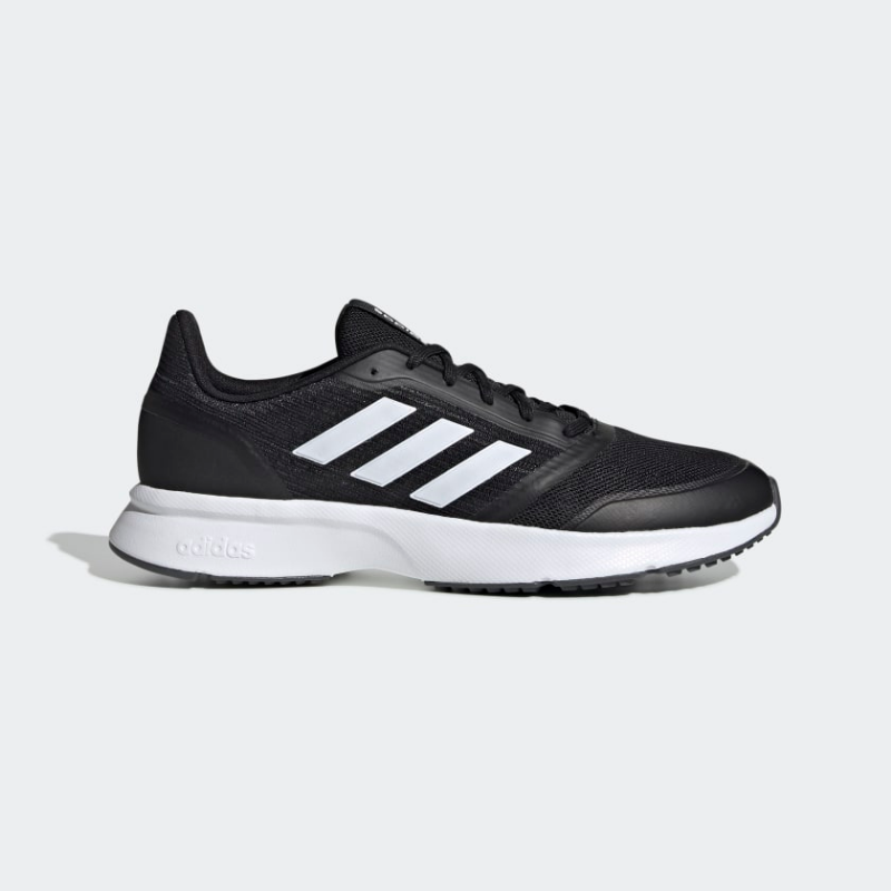 Adidas Nova Flow Shoes for Men