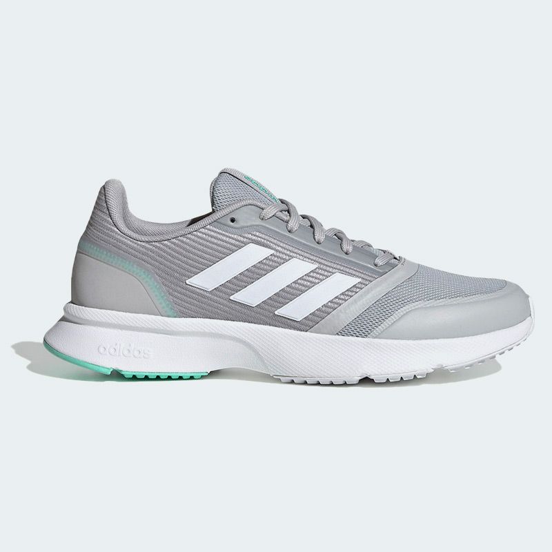 Adidas Nova Flow Shoes for Women