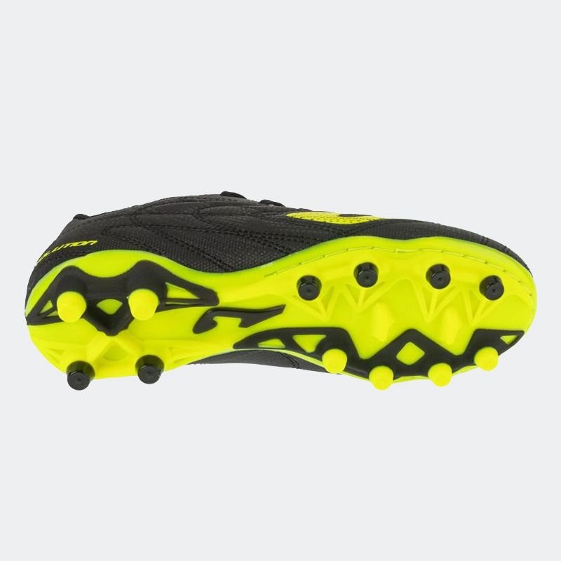 Joma Evolution Jr. FG Football Shoes for Kids