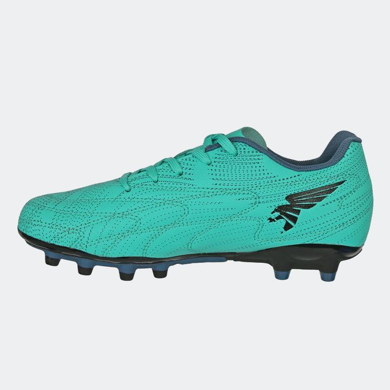 Joma Evolution Jr. FG Football Shoes for Kids