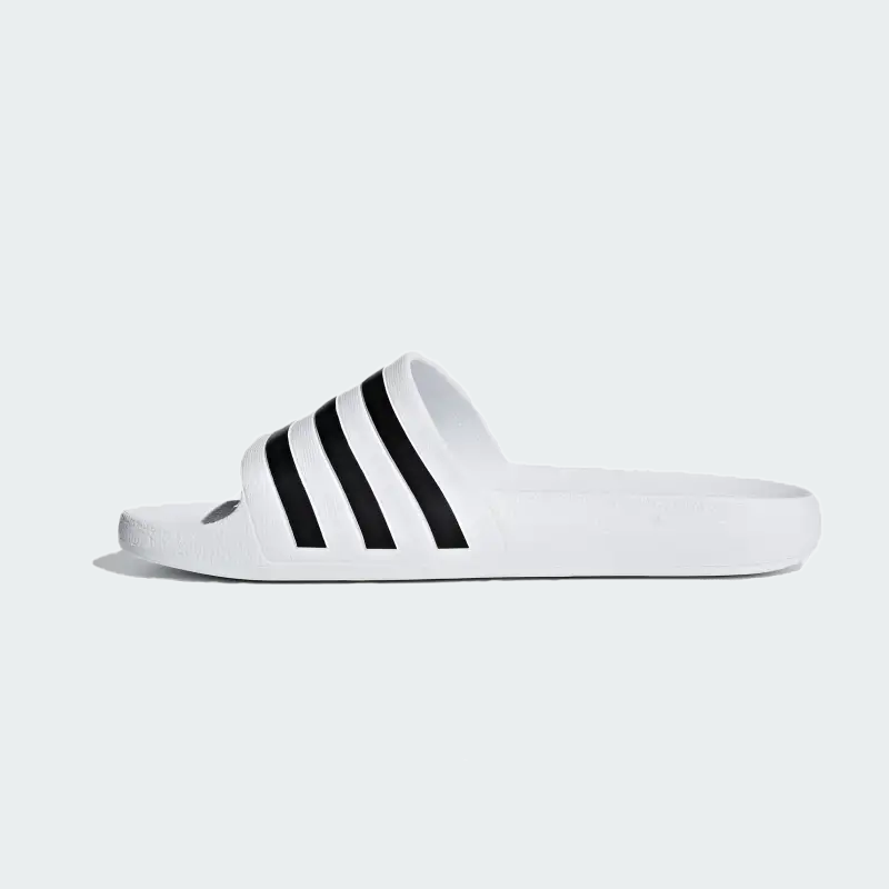 Adidas Adilette Aqua for Adults