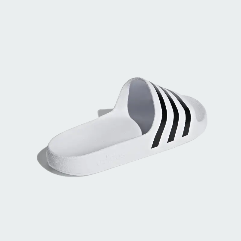 Adidas Adilette Aqua for Adults