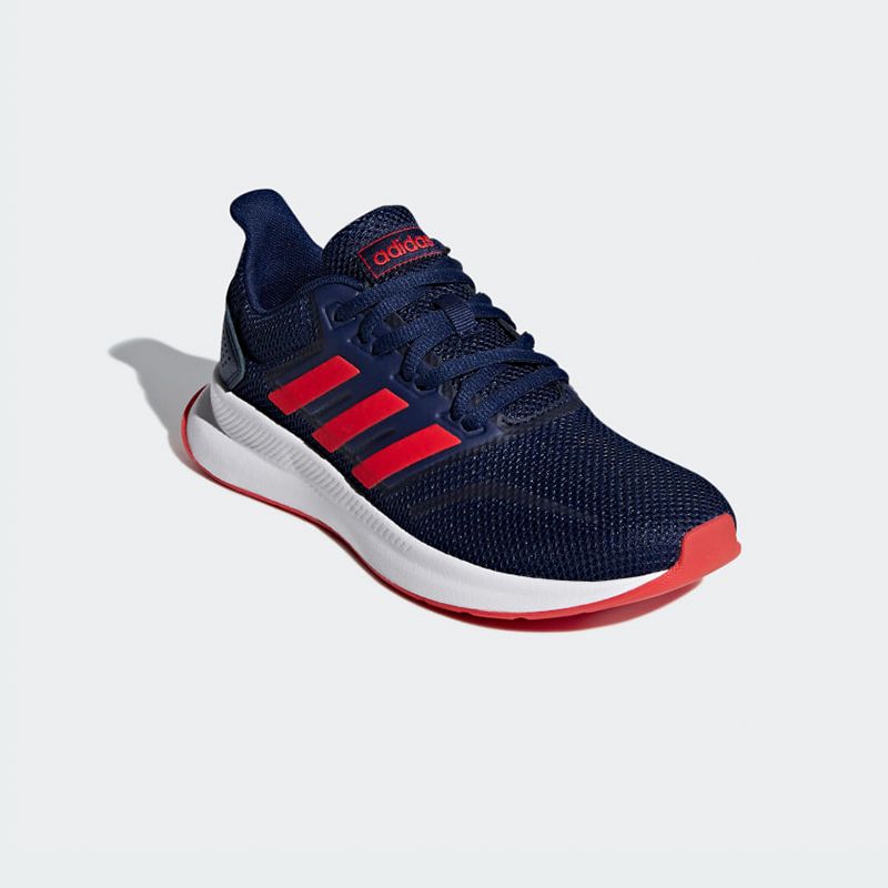 f36543 adidas