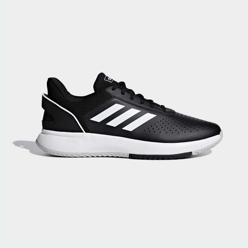 addidas courtsmash