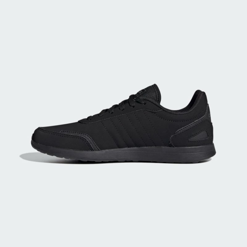 adidas f36889