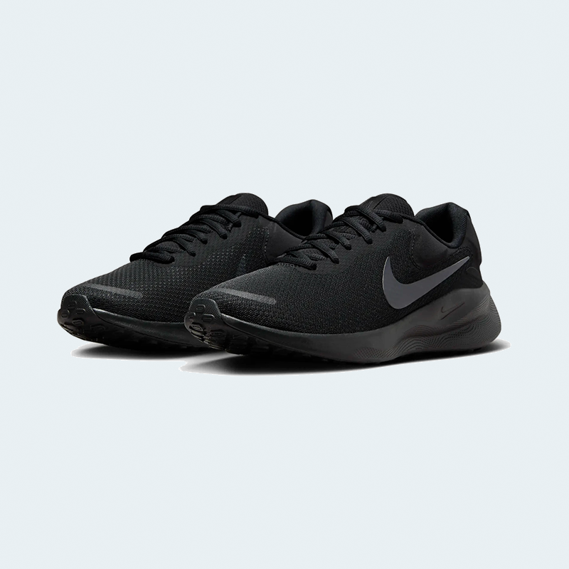  Nike Revolution 7 Shoes for Men