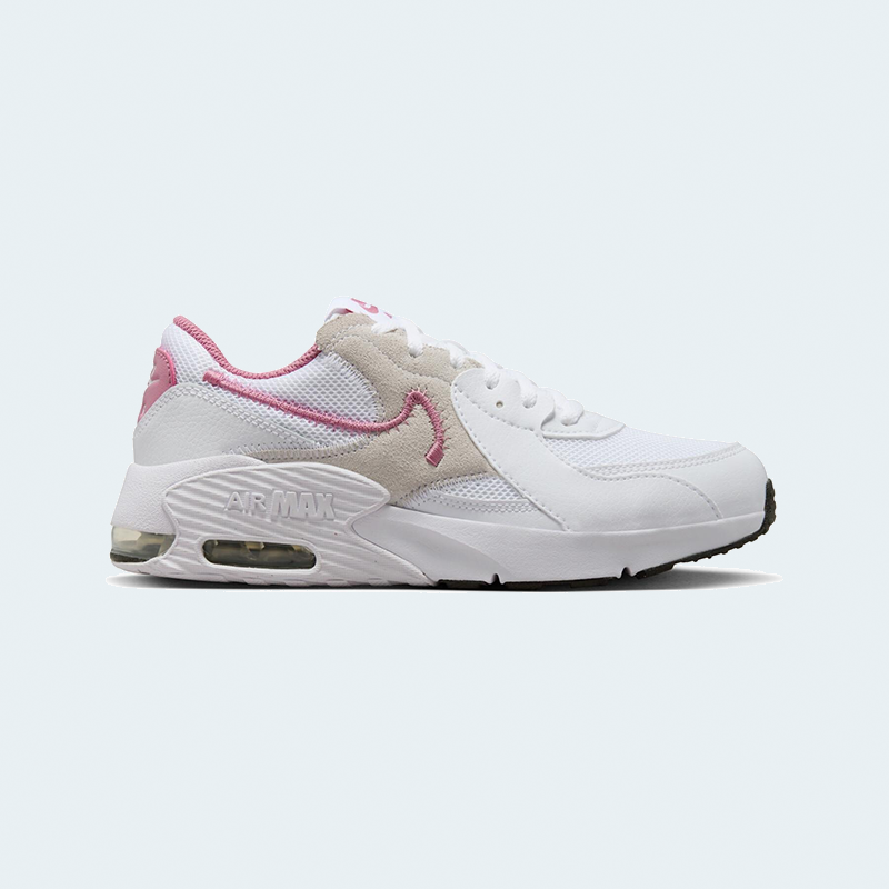 nike air excee pink