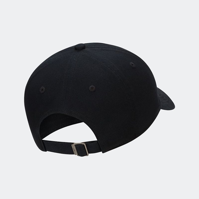 Nike U Nk Club Cap U Cb Fut Wsh L For Adults