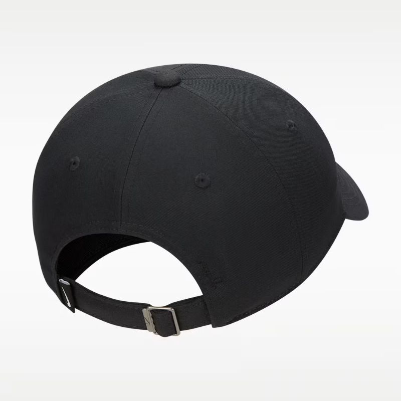 Nike Club Unstructured Swoosh Cap for Adults