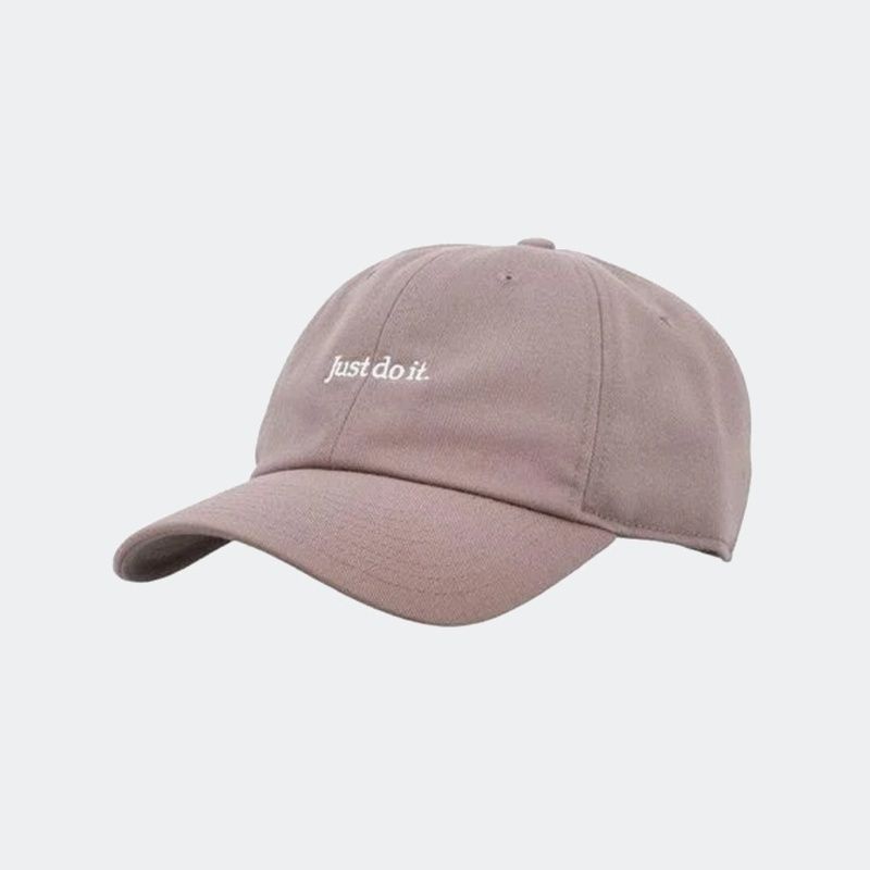 Nike Club Cap