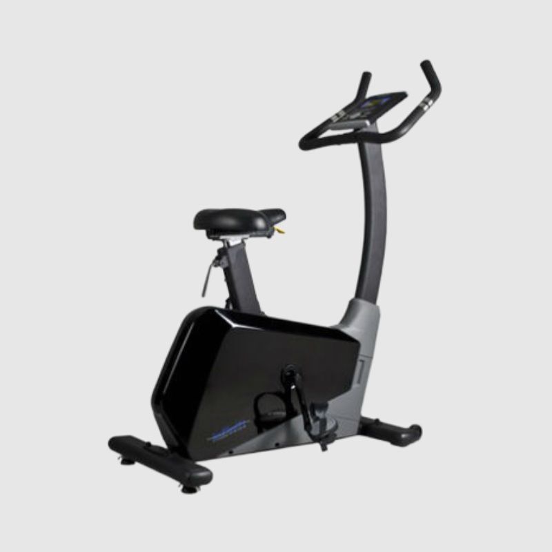 Infiniti FB700 Ergometer Upright Bike