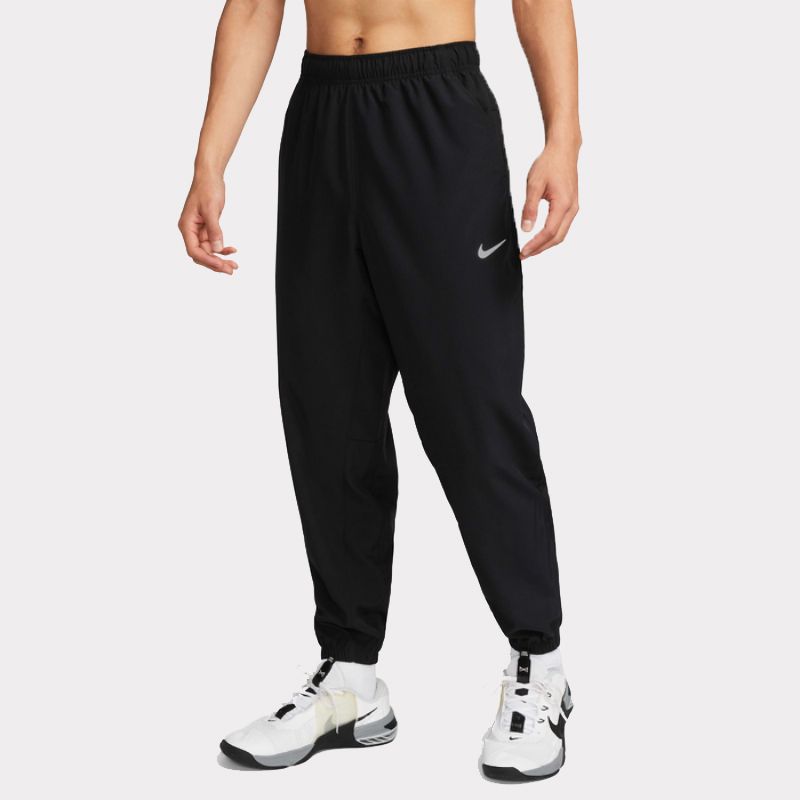 Nike Drifit form Pant Tpr for Men