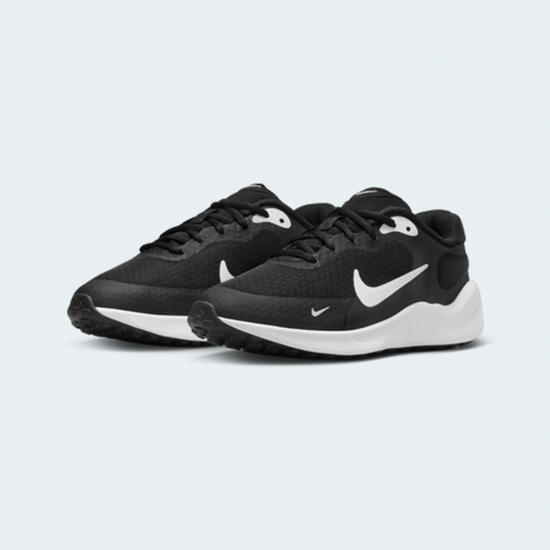 Nike Revolution 7 Gs Shoes for Kids