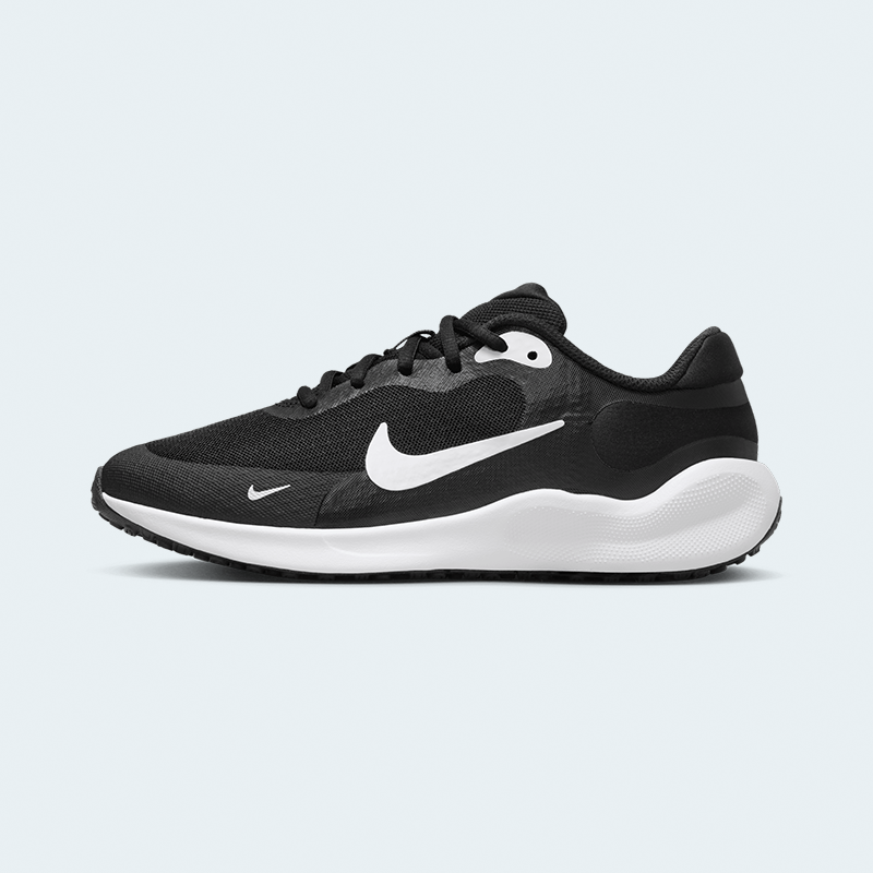 Nike Revolution 7 Gs Shoes for Kids