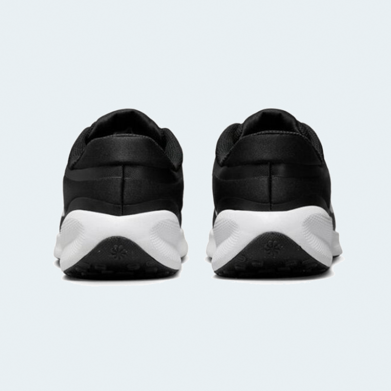 Nike Revolution 7 Gs Shoes for Kids
