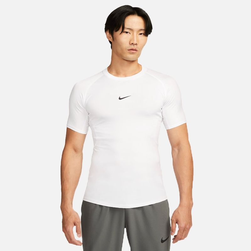 Nike Pro Dri-Fit Tight Fitness Top for Men