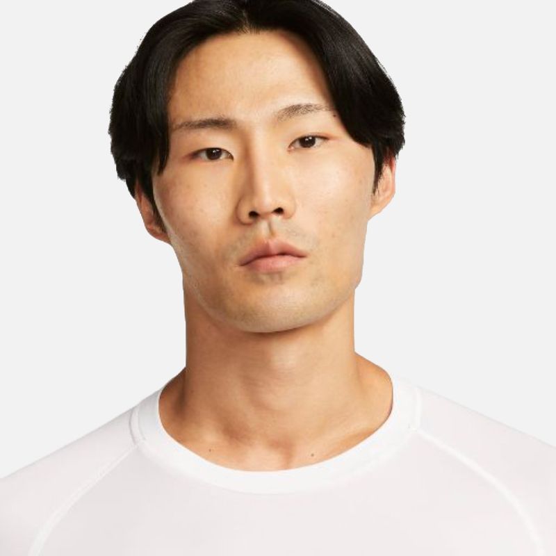 Nike Pro Dri-Fit Tight Fitness Top for Men