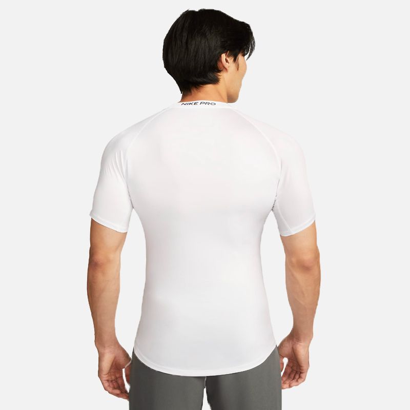 Nike Pro Dri-Fit Tight Fitness Top for Men