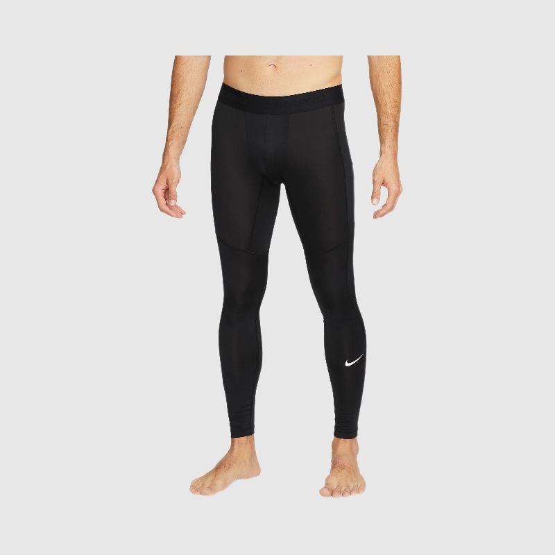 Nike Pro Dri-Fit Fitness Tights for Men