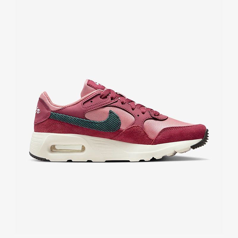 womens nike airmax sc