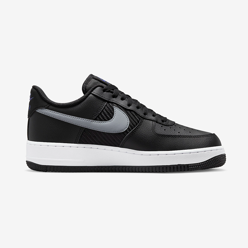 jd air force 1 mens