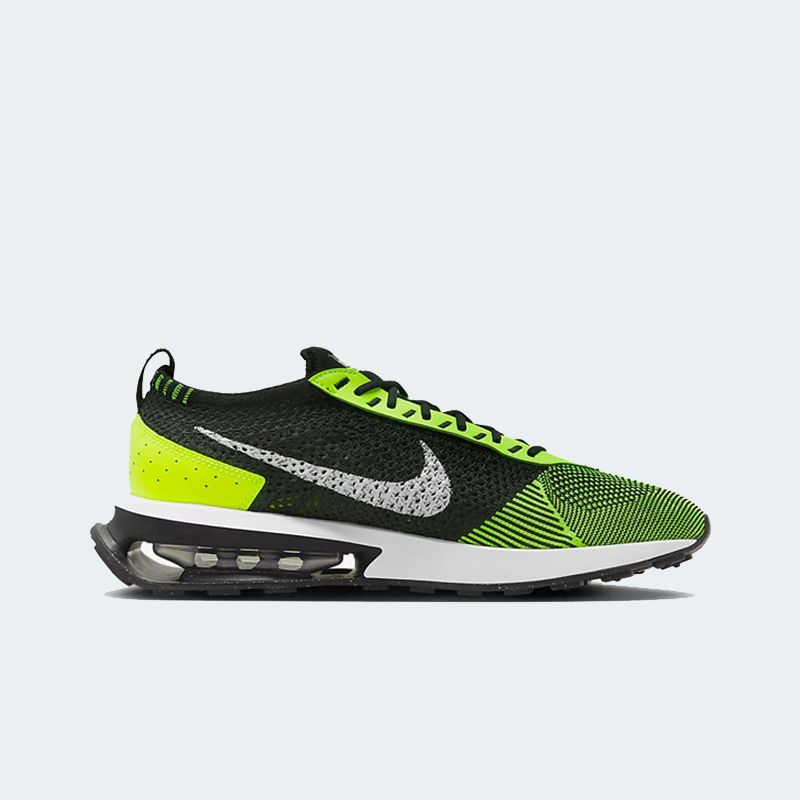 nike air max flyknit mens