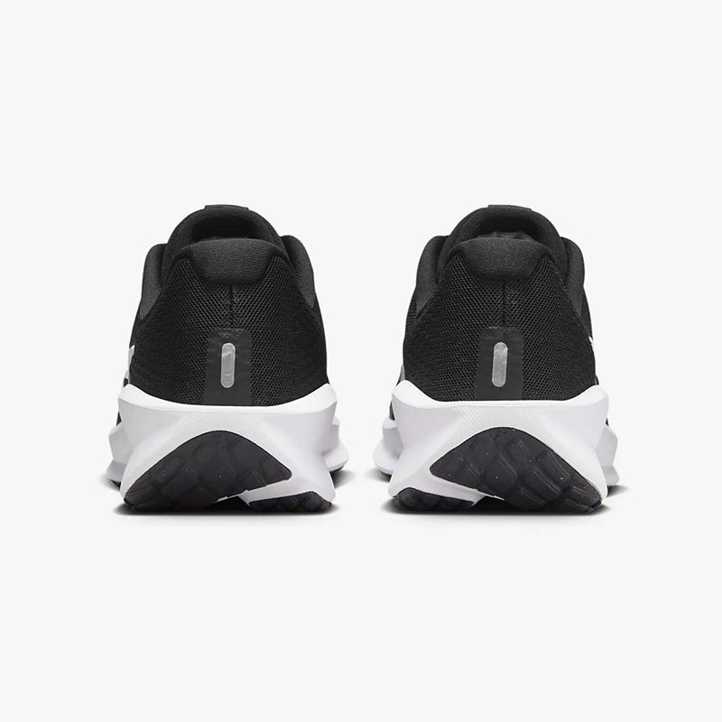 Nike Downshifter 13 for Women