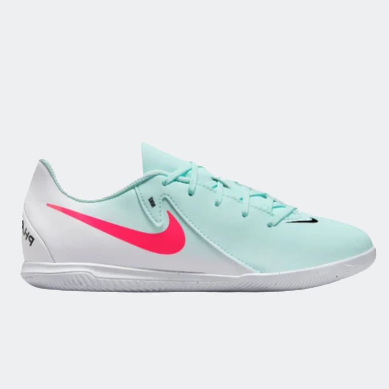 Nike Jr Phantom Gx Ii Club Ic  For Kids