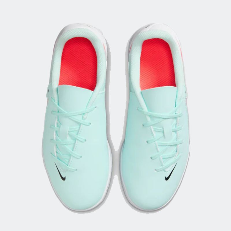 Nike Jr Phantom Gx Ii Club Ic  For Kids