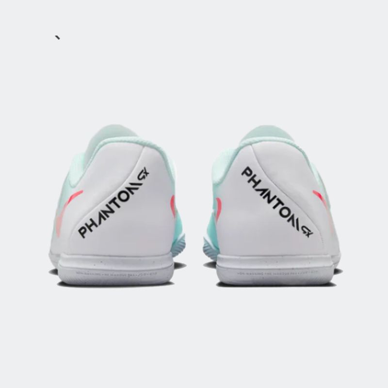 Nike Jr Phantom Gx Ii Club Ic  For Kids