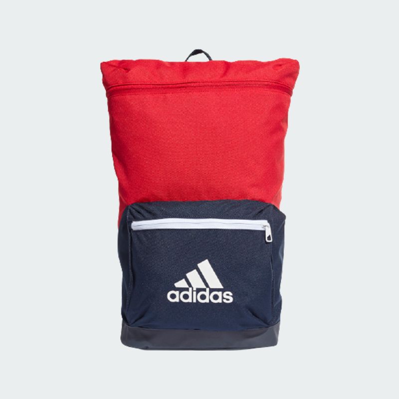 adidas 4 cmte
