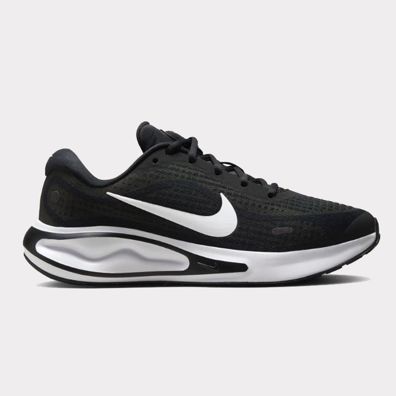 Nike Journey Run for Women