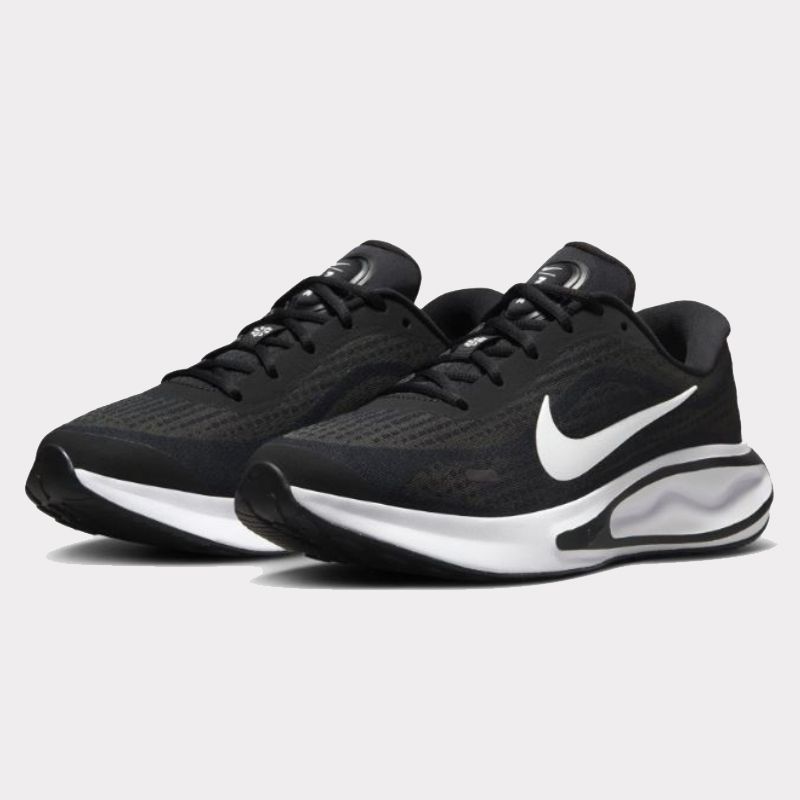 Nike Journey Run for Women