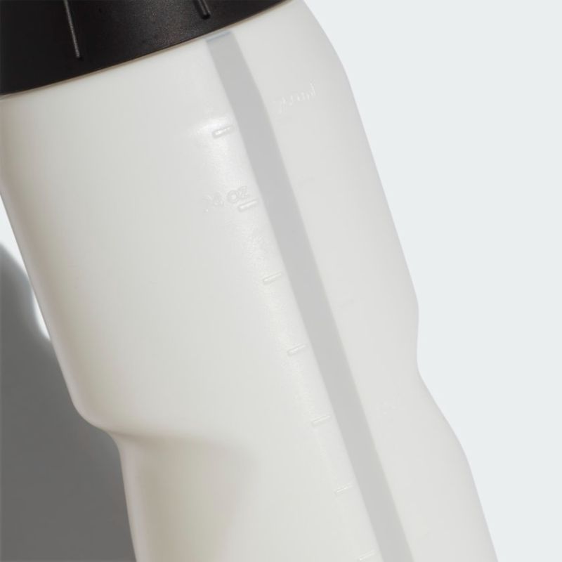 Adidas Performance Water Bottle