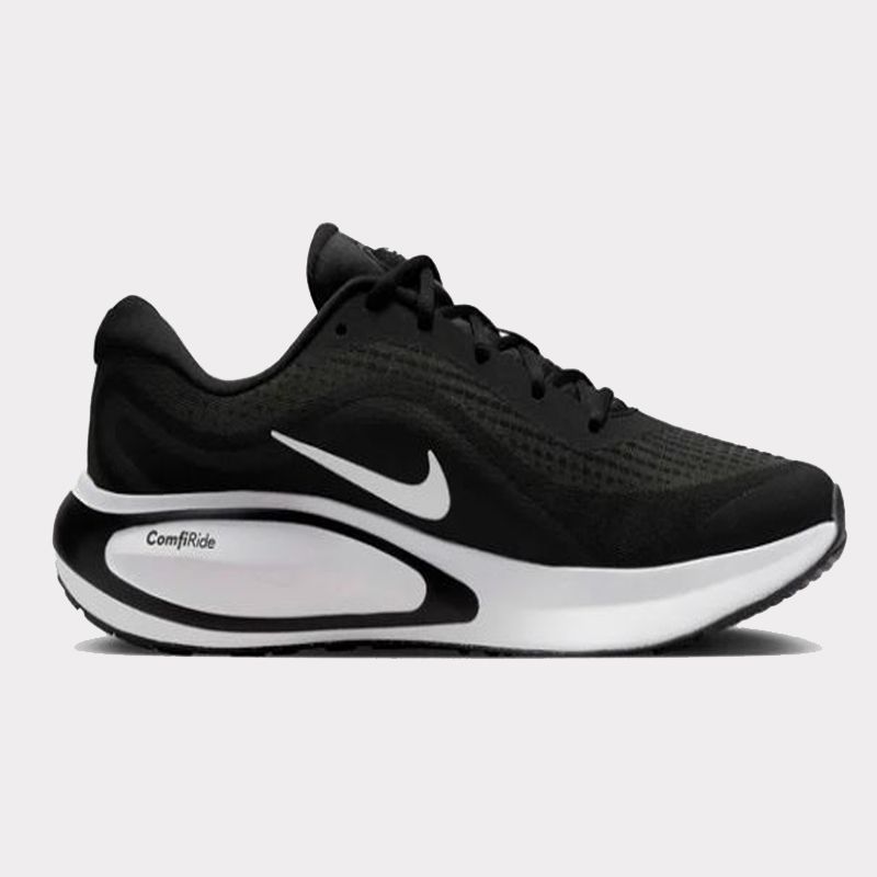 Nike Journey Run for Men