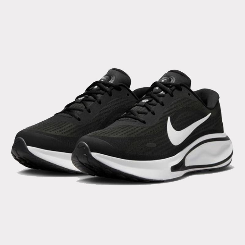 Nike Journey Run for Men