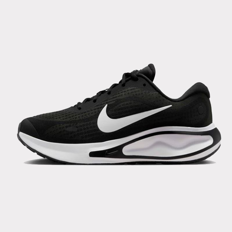 Nike Journey Run for Men